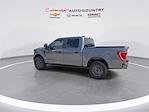 2022 Ford F-150 SuperCrew Cab 4WD Pickup for sale #NKD56284 - photo 2