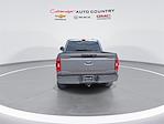 2022 Ford F-150 SuperCrew Cab 4WD Pickup for sale #NKD56284 - photo 7