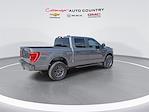 2022 Ford F-150 SuperCrew Cab 4WD Pickup for sale #NKD56284 - photo 8