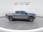 2022 Ford F-150 SuperCrew Cab 4WD Pickup for sale #NKD56284 - photo 9