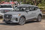 Used 2022 Nissan Kicks SV FWD SUV for sale #NL501823 - photo 1