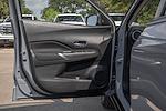 Used 2022 Nissan Kicks SV FWD SUV for sale #NL501823 - photo 10