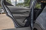 Used 2022 Nissan Kicks SV FWD SUV for sale #NL501823 - photo 11