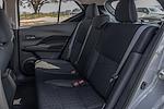 Used 2022 Nissan Kicks SV FWD SUV for sale #NL501823 - photo 13
