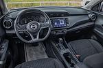 Used 2022 Nissan Kicks SV FWD SUV for sale #NL501823 - photo 14