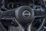 Used 2022 Nissan Kicks SV FWD SUV for sale #NL501823 - photo 15