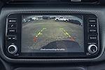 Used 2022 Nissan Kicks SV FWD SUV for sale #NL501823 - photo 17