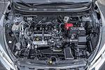 Used 2022 Nissan Kicks SV FWD SUV for sale #NL501823 - photo 18