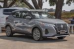 Used 2022 Nissan Kicks SV FWD SUV for sale #NL501823 - photo 4
