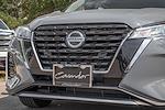 Used 2022 Nissan Kicks SV FWD SUV for sale #NL501823 - photo 5