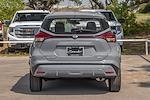 Used 2022 Nissan Kicks SV FWD SUV for sale #NL501823 - photo 8
