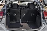 Used 2022 Nissan Kicks SV FWD SUV for sale #NL501823 - photo 9