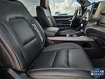 Used 2022 Ram 1500 Rebel Crew Cab for sale #NN307292 - photo 10