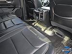 Used 2022 Ram 1500 Rebel Crew Cab for sale #NN307292 - photo 11