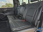 Used 2022 Ram 1500 Rebel Crew Cab for sale #NN307292 - photo 12