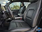 Used 2022 Ram 1500 Rebel Crew Cab for sale #NN307292 - photo 13