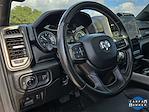 Used 2022 Ram 1500 Rebel Crew Cab for sale #NN307292 - photo 14