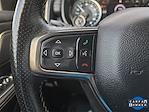 Used 2022 Ram 1500 Rebel Crew Cab for sale #NN307292 - photo 15