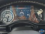 Used 2022 Ram 1500 Rebel Crew Cab for sale #NN307292 - photo 17