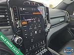 Used 2022 Ram 1500 Rebel Crew Cab for sale #NN307292 - photo 19