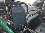 Used 2022 Ram 1500 Rebel Crew Cab for sale #NN307292 - photo 20