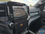 Used 2022 Ram 1500 Rebel Crew Cab for sale #NN307292 - photo 21