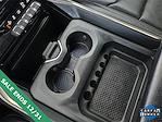 Used 2022 Ram 1500 Rebel Crew Cab for sale #NN307292 - photo 23