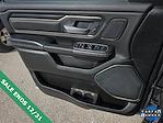 Used 2022 Ram 1500 Rebel Crew Cab for sale #NN307292 - photo 25