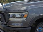 Used 2022 Ram 1500 Rebel Crew Cab for sale #NN307292 - photo 29