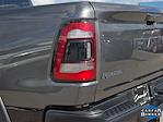 Used 2022 Ram 1500 Rebel Crew Cab for sale #NN307292 - photo 32