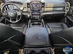 Used 2022 Ram 1500 Rebel Crew Cab for sale #NN307292 - photo 9