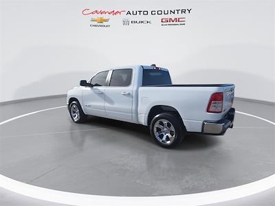 2022 Ram 1500 Crew Cab 4WD Pickup for sale #NN461819 - photo 2
