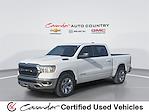 2022 Ram 1500 Crew Cab 4WD Pickup for sale #NN461819 - photo 1