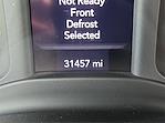 2022 Ram 1500 Crew Cab 4WD Pickup for sale #NN461819 - photo 10
