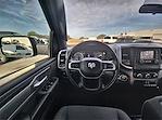 2022 Ram 1500 Crew Cab 4WD Pickup for sale #NN461819 - photo 11