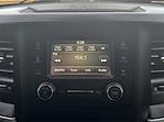 2022 Ram 1500 Crew Cab 4WD Pickup for sale #NN461819 - photo 12