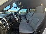 2022 Ram 1500 Crew Cab 4WD Pickup for sale #NN461819 - photo 13