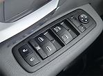 2022 Ram 1500 Crew Cab 4WD Pickup for sale #NN461819 - photo 14