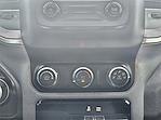 2022 Ram 1500 Crew Cab 4WD Pickup for sale #NN461819 - photo 15
