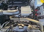 2022 Ram 1500 Crew Cab 4WD Pickup for sale #NN461819 - photo 16
