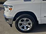 2022 Ram 1500 Crew Cab 4WD Pickup for sale #NN461819 - photo 17