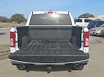 2022 Ram 1500 Crew Cab 4WD Pickup for sale #NN461819 - photo 18