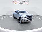 2022 Ram 1500 Crew Cab 4WD Pickup for sale #NN461819 - photo 3