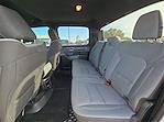 2022 Ram 1500 Crew Cab 4WD Pickup for sale #NN461819 - photo 20
