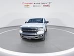 2022 Ram 1500 Crew Cab 4WD Pickup for sale #NN461819 - photo 4