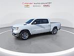 2022 Ram 1500 Crew Cab 4WD Pickup for sale #NN461819 - photo 5