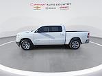 2022 Ram 1500 Crew Cab 4WD Pickup for sale #NN461819 - photo 6