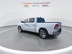 2022 Ram 1500 Crew Cab 4WD Pickup for sale #NN461819 - photo 2
