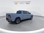 2022 Ram 1500 Crew Cab 4WD Pickup for sale #NN461819 - photo 8