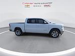 2022 Ram 1500 Crew Cab 4WD Pickup for sale #NN461819 - photo 9